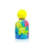 Tubbees Bubble Gum água de perfume unissexo 50 ml