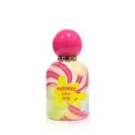 Tubbees Cotton Candy Eau de Parfum unissexo 50 ml