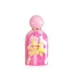 Tubbees Dreamy Treats eau de parfum unissexo 50 ml
