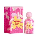 Tubbees Dreamy Treats eau de parfum unissexo 50 ml