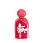 Tubbees Cherry Luxe eau de parfum unissexo 50 ml