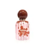 Tubbees Chocolate Fudge Eau de Parfum unissexo 50 ml