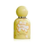 Tubbees Lemon-a-licious! água de perfume unissexo 50 ml
