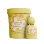 Tubbees Lemon-a-licious! água de perfume unissexo 50 ml