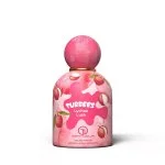 Tubbees Lychee Lush Eau de Parfum unissexo 50 ml