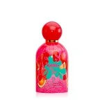 Tubbees Pink Sugar Eau de Parfum unissexo 50 ml