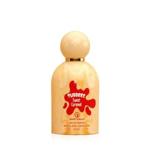 Grandeur Tubbees Sweet Caramel água de perfume unissex