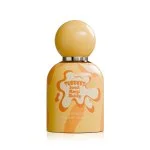 Tubbees Sweet Mango Melody Eau de Parfum unissexo 50 ml