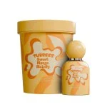 Tubbees Sweet Mango Melody Eau de Parfum unissexo 50 ml