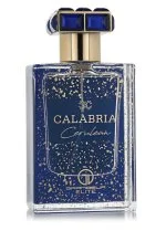 Calabria Cerulean Eau de Parfum Feminino 50 ml