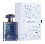 Calabria Cerulean Eau de Parfum Feminino 50 ml