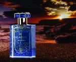 Calabria Cerulean Eau de Parfum Feminino 50 ml