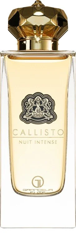 Grandeur Callisto Nuit Intense U Eau de Parfum