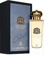 Callisto Nuit Intense U Eau de Parfum 100 ml
