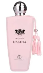Dakota W Eau de Parfum 100 ml