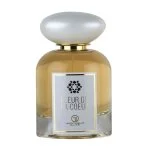 Fleur De La Coeur Eau de Parfum Unissex 100 ml