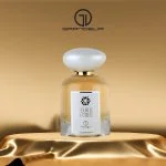 Fleur De La Coeur Eau de Parfum Unissex 100 ml