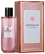 Glitz & Glam Água de Perfume Feminino 100 ml
