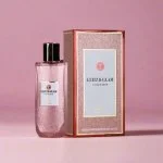 Glitz & Glam Água de Perfume Feminino 100 ml