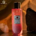 Glitz & Glam Água de Perfume Feminino 100 ml