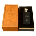 L´Ambre M Água de Perfume 100 ml