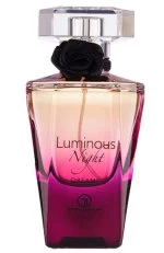 Luminous Night Dreams Eau de Parfum Feminino 100 ml