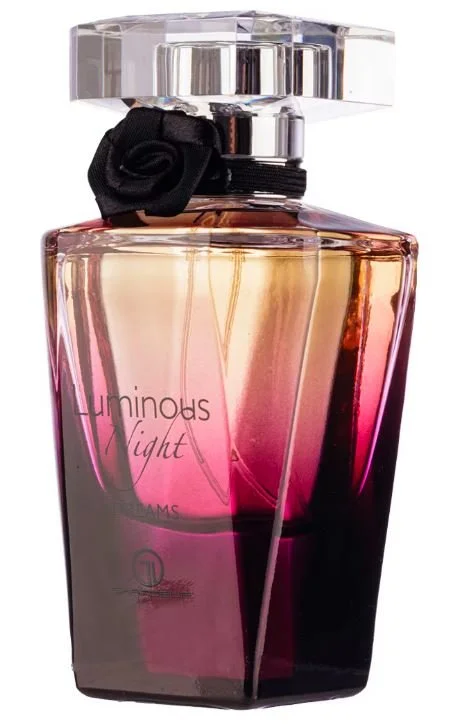 Luminous Night Dreams Eau de Parfum Feminino 100 ml
