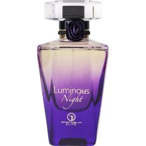 Grandeur Luminous Night Eau de Parfum Feminino