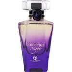 Luminous Night Eau de Parfum Feminino 100 ml