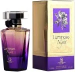 Luminous Night Eau de Parfum Feminino 100 ml
