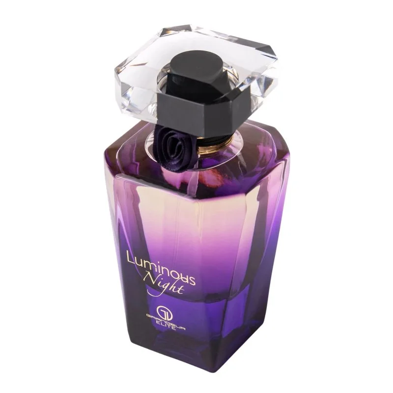 Luminous Night Eau de Parfum Feminino 100 ml