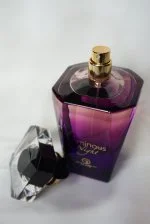 Luminous Night Eau de Parfum Feminino 100 ml