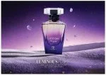 Luminous Night Eau de Parfum Feminino 100 ml