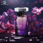 Luminous Night Eau de Parfum Feminino 100 ml