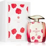Opulent Bloom Eau de Parfum Feminino 100 ml