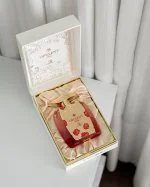 Opulent Bloom Eau de Parfum Feminino 100 ml