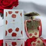 Opulent Bloom Eau de Parfum Feminino 100 ml