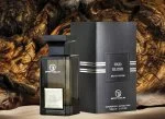 Oud Elixir U Eau de Parfum 100 ml