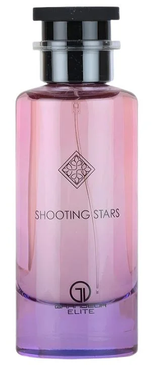 Shooting Stars U Água de Perfume 100 ml
