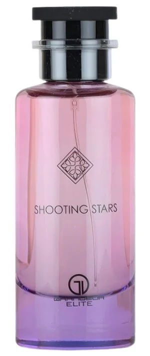 Grandeur Shooting Stars U Água de Perfume