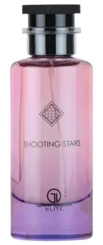 Shooting Stars U Água de Perfume 100 ml