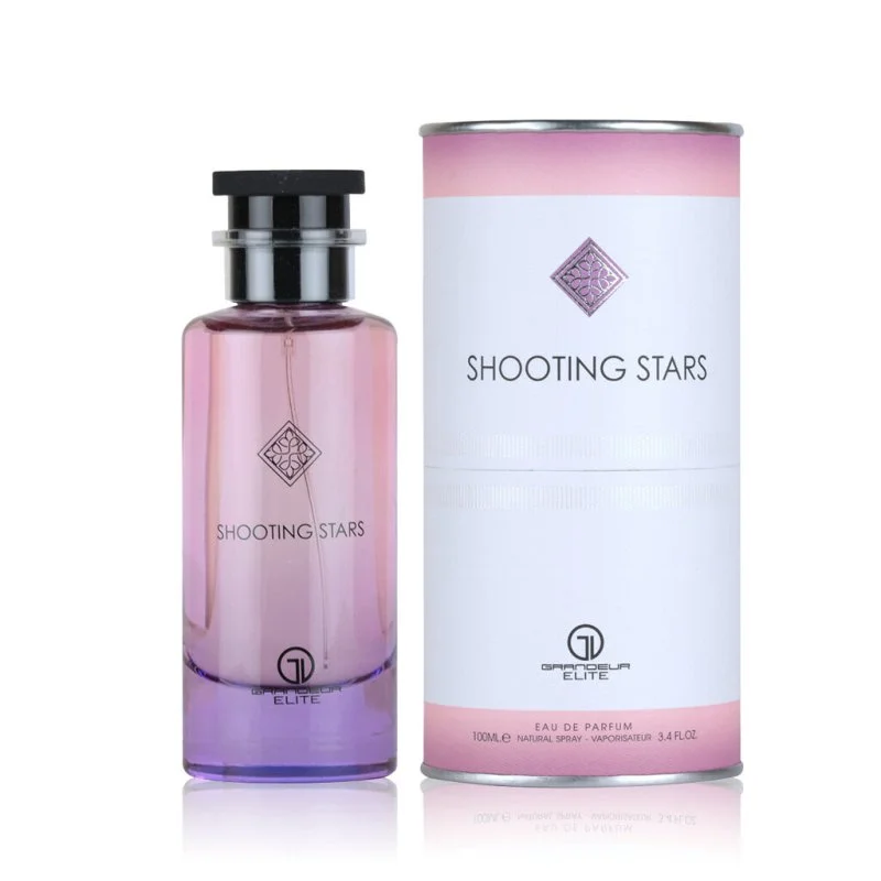Shooting Stars U Água de Perfume 100 ml