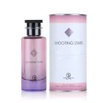Shooting Stars U Água de Perfume 100 ml