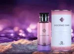 Shooting Stars U Água de Perfume 100 ml