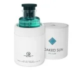 Soaked Sun Exclusif U Água de Perfume 100 ml