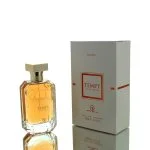 Tempt Blanc U Eau de Parfum 100 ml