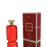 Tempt Scarlet U Água de Perfume 100 ml