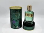 Tribal Exotic M 100 Água de Perfume