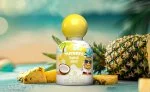 Tubbees Tropical Island Eau de Parfum Unissex 50 ml