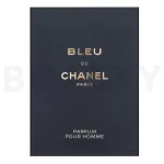Cadet Blue água de perfume para homens 100 ml